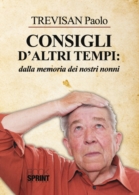 Consigli d' altri tempi