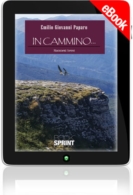 E-book - In cammino...