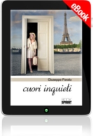 E-book - Cuori inquieti