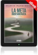 E-book - La meta indesiderata