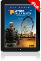 E-book - 