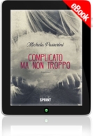 E-book - Complicato ma non troppo