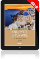 E-book - Una scelta importante