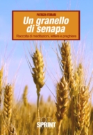 Un Granello di senapa