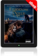 E-book - Eterno come le stelle