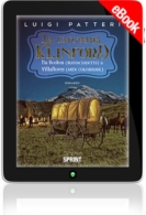 E-book - La carovana Klinford