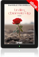 E-book - Un film chiamato vita