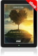 E-book - La parola al cuore