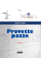 Provette pazze