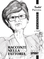 Racconti nella fattoria