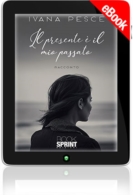 E-book - Il presente è il mio passato