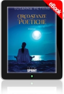 E-book - Circostanze poetiche