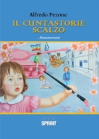 Il cuntastorie scalzo