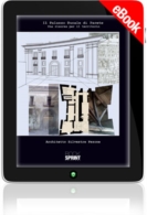 E-book - Il Palazzo Ducale di Parete