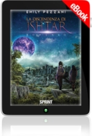 E-book - La discendenza di Ishtar