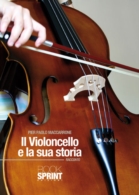 Il Violoncello e la sua storia