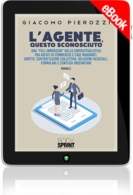 E-book - L’agente, questo sconosciuto