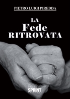 La fede ritrovata