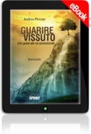 E-book - Guarire il vissuto