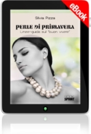 E-book - Perle di primavera