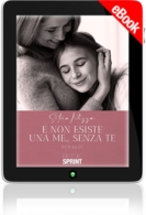 E-book - E non esiste una ME… senza TE