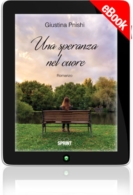 E-book - Una speranza nel cuore