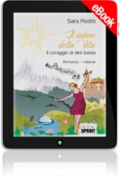 E-book - Il valore della vita (1° volume)