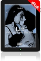 E-book - LIFE - Sei pronto a scommettere sul tuo futuro?