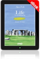 E-book - LIFE - La via dell’amore