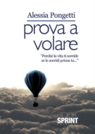 Prova a volare