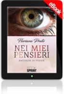 E-book - Nei miei pensieri