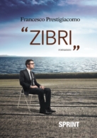 Zibri