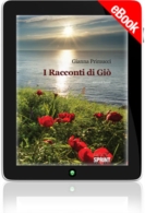 E-book - I racconti di Giò