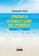 Trenta sfumature di poesia