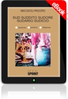 E-book - Sud suddito sudore sudario sudicio