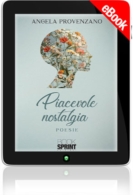 E-book - Piacevole nostalgia