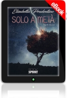 E-book - Solo a metà