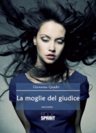 La moglie del giudice