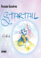 Startail