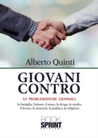 Giovani contro