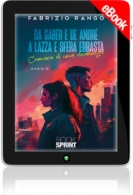 E-book - Da Gaber e De André a Lazza e Sfera Ebbasta