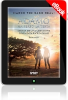 E-book - Adamo ha perso la testa