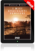 E-book - I miei evacuanti pensieri