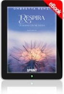 E-book - Respira