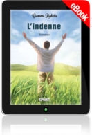 E-book - L'indenne