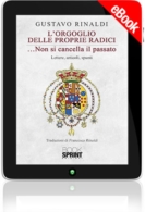 E-book - L'orgoglio delle proprie radici