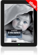 E-book - Il mio nome è ALEXANDER