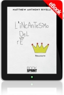 E-book - L'incantesimo del Re