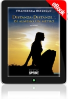 E-book - Distanza-distanze…