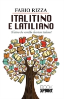 Italitino e latiliano